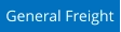 General Freight
