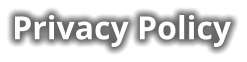 Privacy Policy